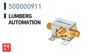 500000911 ͼƬ